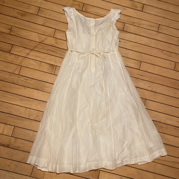 Gap sun dress - Picture 4 of 5